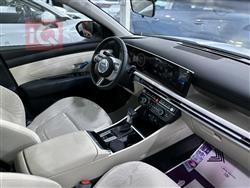 هیۆندای تۆکسۆن